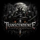 Transcendence (ȶ)