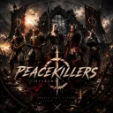 House of Peace (Peacekillers) (PK)