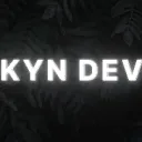 KYN DEV SERVİCE®