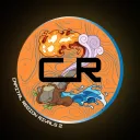 Capital Region RoA