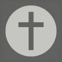 PEACE / Christ ✝