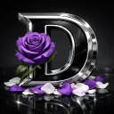 Deviancy