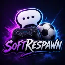 * . °•☆|•°∵ 𝐒𝐨𝐟𝐭𝐑𝐞𝐬𝐩𝐚𝐰𝐧 ∵°•|☆•° . * discord icon