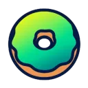 600M Giveaway | KitKat's DonutSMP Giveaways