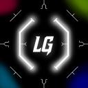 LokroGang