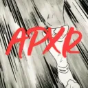 ipixar