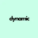 dynamic