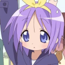 greed bot avatar