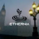 ᴇᴛʜᴇʀɴɪᴀ