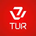 VPL TÜRKIYE