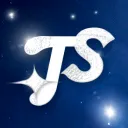 Twinkling Stars - An Unofficial DTI Competition