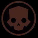 The 181st Headhunters