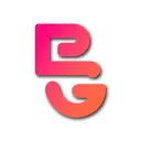 BestGames-Reborn.RU