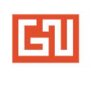 GameName Roblox Discord Server Icon