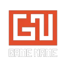 GameName Roblox