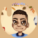 MomoGaming