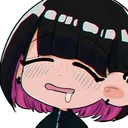 メグ鯖