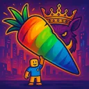 Fantasy Garden (BETA)