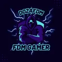 DozaFDM's server
