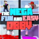 Mega Studios
