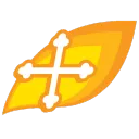 Albany Orthodox Christian Fellowship