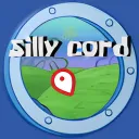SillyCord