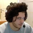 Motj3's Community
