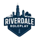 Riverdale RP