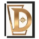 DataViz Explorer's server Discord server icon