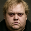 🌎𝗦𝗞𝗘𝗘𝗧𝗘𝗥 𝗚𝟰𝗡𝗚🌏 Discord server icon