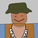 Bonkecord