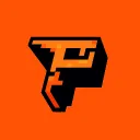 PALAKITMAP #V3 🪐