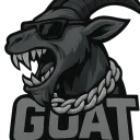 GOAT TEKKEN