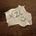 XZC | The End