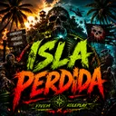 𝐈𝐬𝐥𝐚 perdida