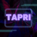 Tapri ☕