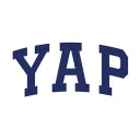 YAP team