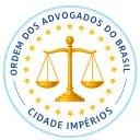 OAB  | Impérios
