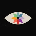 COLLIDASCOPE