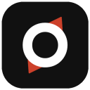 Discovery icon for RUST VANILLA EU/CZ Discord server