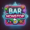Bar NoNstop