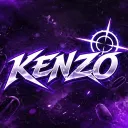 KENZO FAMILY 💪🏻👑