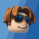 Baconinfinity_gaming