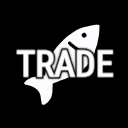 Fisch Trading Plaza