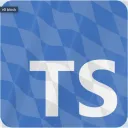 Munich TypeScript