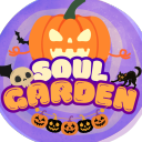 Discovery icon for Soul Garden | 1500 Miembros Discord server