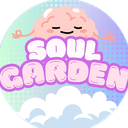 Soul Garden 🌱 | +2000 Miembros avatar