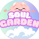 Discovery icon for Soul Garden 🎄 | 1800 Miembros Discord server
