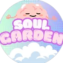 Soul Garden 🌱 | +2000 Miembros
