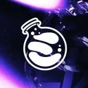 ELIXIR
